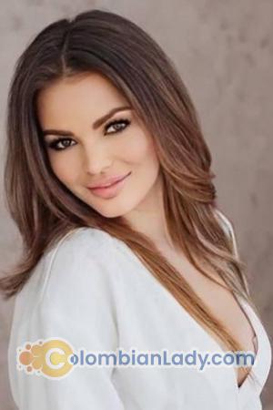 206624 - Tatiana Age: 39 - Ukraine