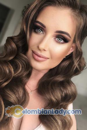 206646 - Yulia Age: 29 - Belarus