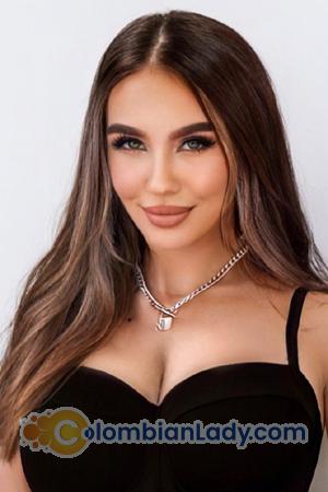 206647 - Yulia Age: 23 - Belarus