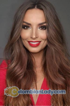 206654 - Irina Age: 35 - Ukraine