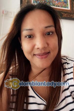 206717 - Rewadee Age: 41 - Thailand