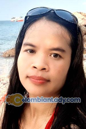 206718 - Niranchon Age: 43 - Thailand