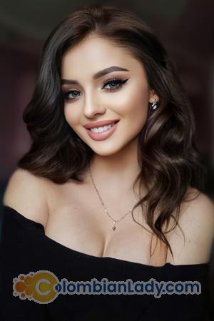 206777 - Vitaliia Age: 18 - Ukraine