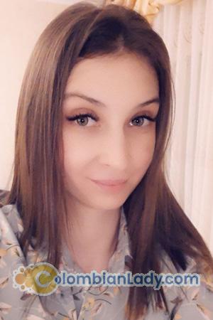 206814 - Yelyzaveta Age: 28 - Ukraine