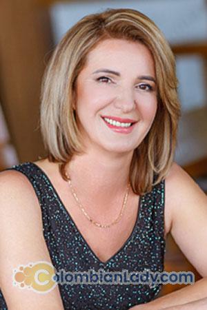 206815 - Ivanna Age: 53 - Ukraine