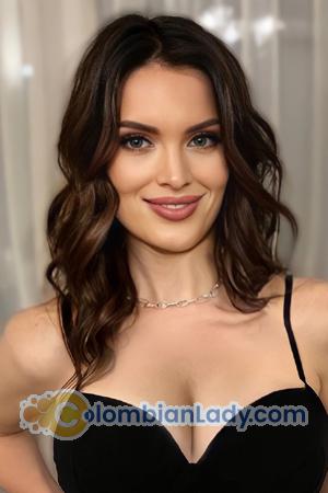 206820 - Nataliia Age: 33 - Ukraine