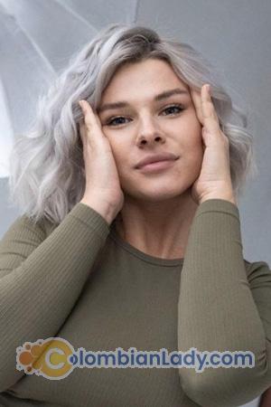 206822 - Victoria Age: 31 - Ukraine