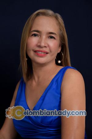 206849 - Narcisa Age: 57 - Philippines