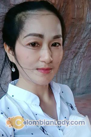 206853 - Narswadi Age: 46 - Thailand