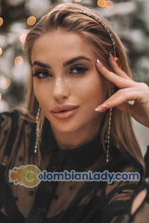 206962 - Tatiana Age: 28 - Ukraine