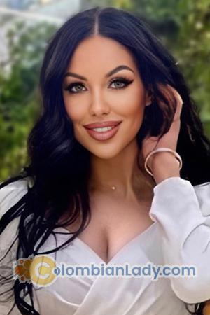 206973 - Evgeniya Age: 34 - Russia