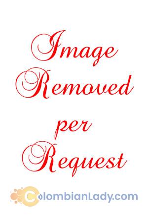 207012 - Anastasiia Age: 21 - Ukraine