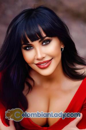 207035 - Nina Age: 56 - Ukraine