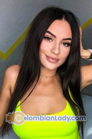 207079 - Inna Age: 24 - Ukraine