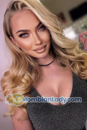 207090 - Anastasia Age: 28 - Ukraine