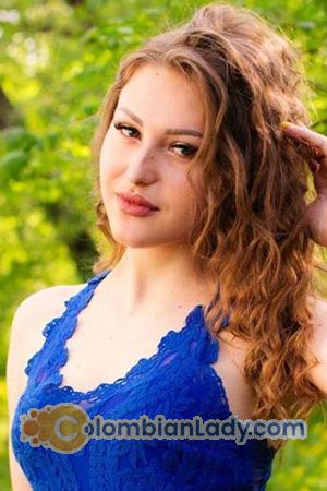 207118 - Tatiana Age: 25 - Ukraine