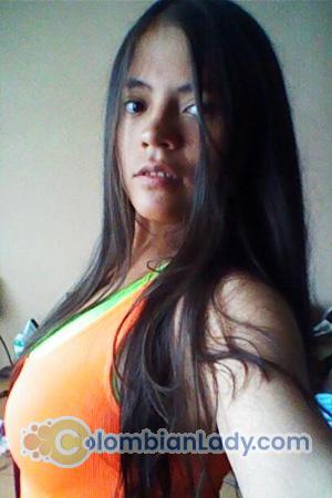 Ladies of Acapulco de Juarez