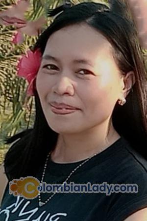 207193 - Julie Age: 44 - Philippines