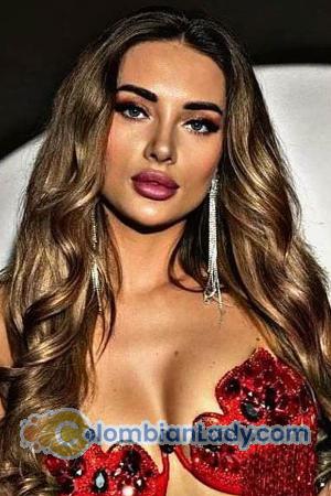 207255 - Yana Age: 28 - Russia