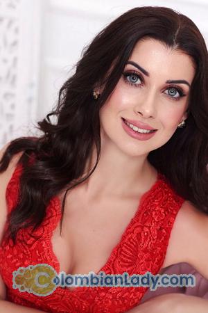 207256 - Natalia Age: 42 - Ukraine