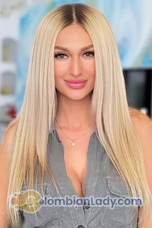 207263 - Svetlana Age: 35 - Ukraine