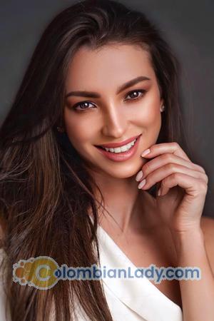 207269 - Alesia Age: 39 - Ukraine