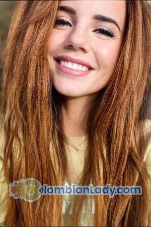 207276 - Ekaterina Age: 30 - Russia