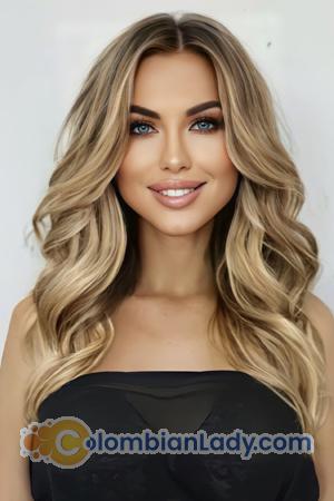 207301 - Oleksandra Age: 34 - Ukraine