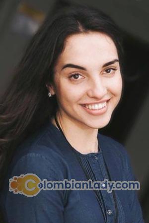 207306 - Valeriia Age: 24 - Ukraine