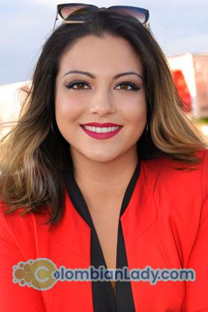 207316 - Marina Age: 36 - Ukraine