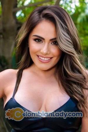 207361 - Silvia Age: 48 - Mexico