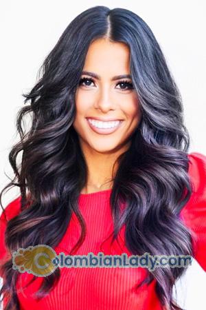 207489 - Rayane Age: 23 - Brazil