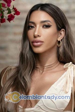207498 - Cecilia Age: 36 - Mexico