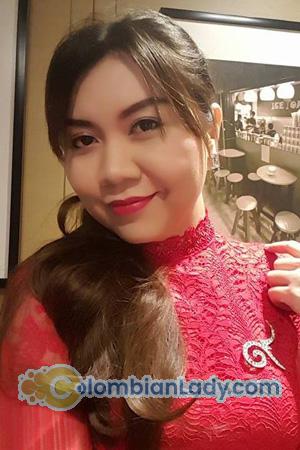 207528 - Waleephorn Age: 32 - Thailand