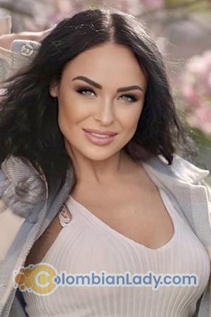207567 - Vladislava Age: 33 - Ukraine