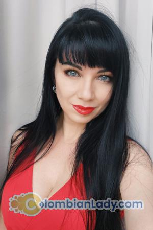 207575 - Julia Age: 41 - Ukraine