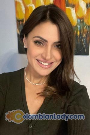 Ladies of Eastern-Europe