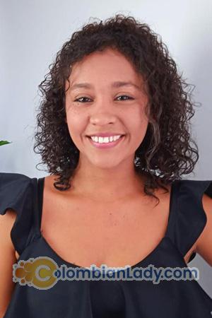 207604 - Rosario Age: 28 - Colombia