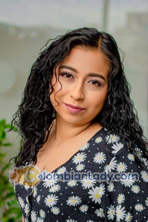 207616 - Jacqueline Age: 22 - Mexico