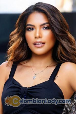 207651 - Andry Age: 26 - Venezuela