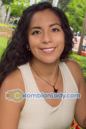 207659 - Mapi Age: 30 - Peru