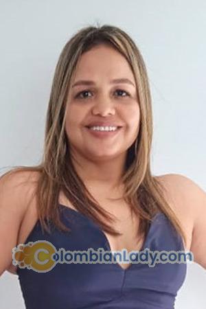 207671 - Claudia Age: 42 - Colombia