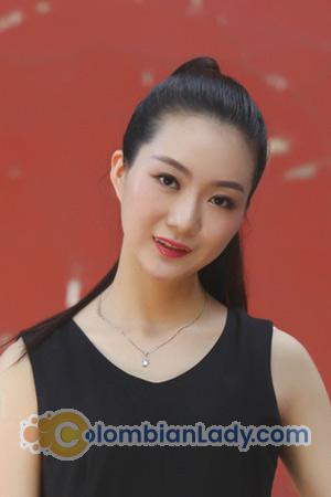 207734 - Xiao Age: 53 - China