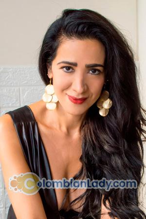 207755 - Jessica Age: 47 - Peru