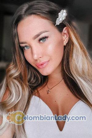 207771 - Kristina Age: 22 - Poland