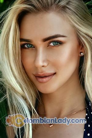 207772 - Daria Age: 30 - Italy