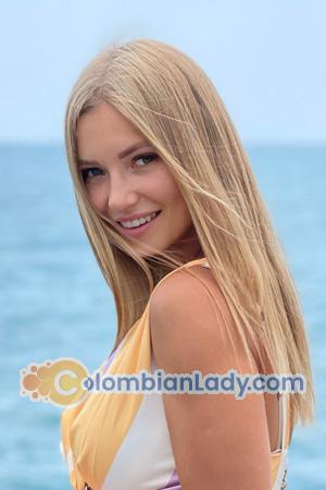 207775 - Katerina Age: 24 - Russia