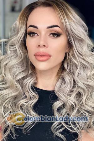 207778 - Ekaterina Age: 27 - Ukraine