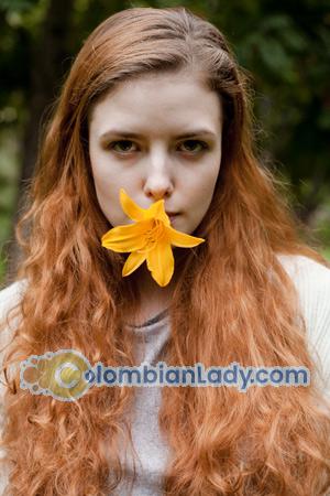 207789 - Irina Age: 26 - Russia