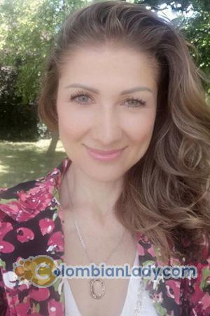 207794 - Olena Age: 49 - Ukraine